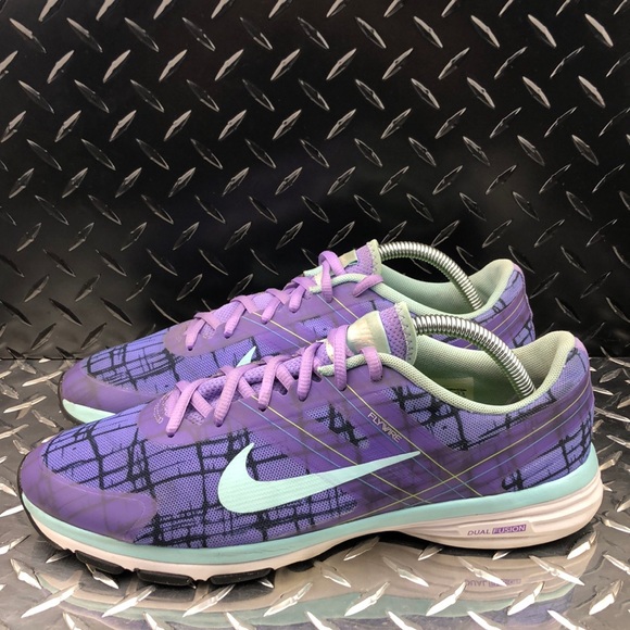 Nike Shoes | Nike Flywire | Poshmark